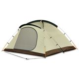  Lều Cắm Trại Chống Thấm Và Chống tia UV Snowpeak Amenity Dome M 