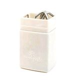  Bếp Gas Cắm Trại Du Lịch Snowpeak Gigapower Stove 2.0 – Auto 