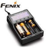  Sạc Pin Fenix Are-A4 
