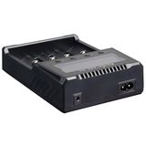  Sạc Pin Fenix Are-A4 