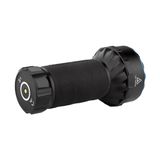 Đèn Pin Siêu Sáng Cắm Trại OLIGHT MARAUDER MINI Sáng 7000 Lumen Chiếu Xa 600m 