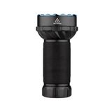  Đèn Pin Siêu Sáng Cắm Trại OLIGHT MARAUDER MINI Sáng 7000 Lumen Chiếu Xa 600m 