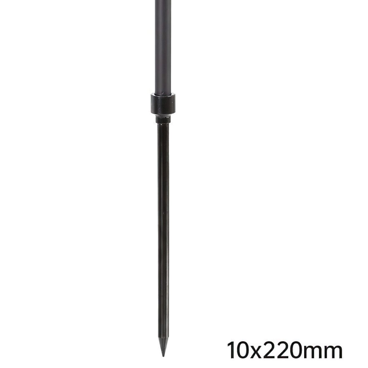  Sào Treo Đèn Cắm Trại BlackDog BD-DJ001 