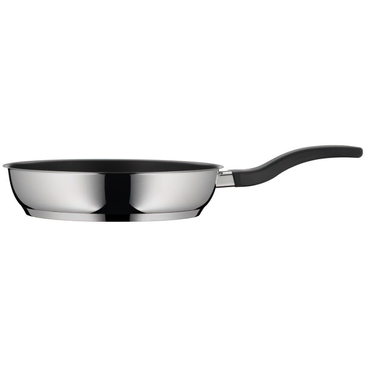  Set 2 Chảo Chống Dính WMF DEVIL FRYPAN SET 20Cm+28Cm 0733726299 
