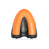  MAX SUP PUMP - Máy bơm không dây 20PSI cho thuyền SUP & dù lượn - Cordless Rechargeable Air Pump for SUP & KITE 