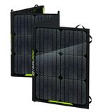  Tấm Pin Mặt Trời Goal Zero Nomad 100 Solar Panel 