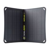  Tấm Pin Mặt Trời Goal Zero Nomad 10 Solar Panel 