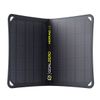  Tấm Pin Mặt Trời Goal Zero Nomad 10 Solar Panel 