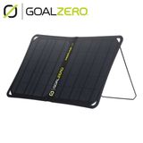  Tấm Pin Mặt Trời Goal Zero Nomad 10 Solar Panel 