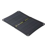  Tấm Pin Mặt Trời Goal Zero Nomad 10 Solar Panel 