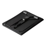  Tấm Pin Mặt Trời Goal Zero Nomad 10 Solar Panel 