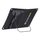  Tấm Pin Mặt Trời Goal Zero Nomad 10 Solar Panel 
