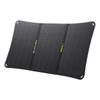  Tấm Pin Mặt Trời Goal Zero Nomad 20 Solar Panel 