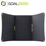  Tấm Pin Mặt Trời Goal Zero Nomad 20 Solar Panel 