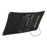  Tấm Pin Mặt Trời Goal Zero Nomad 20 Solar Panel 