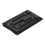 Tấm Pin Mặt Trời Goal Zero Nomad 20 Solar Panel 