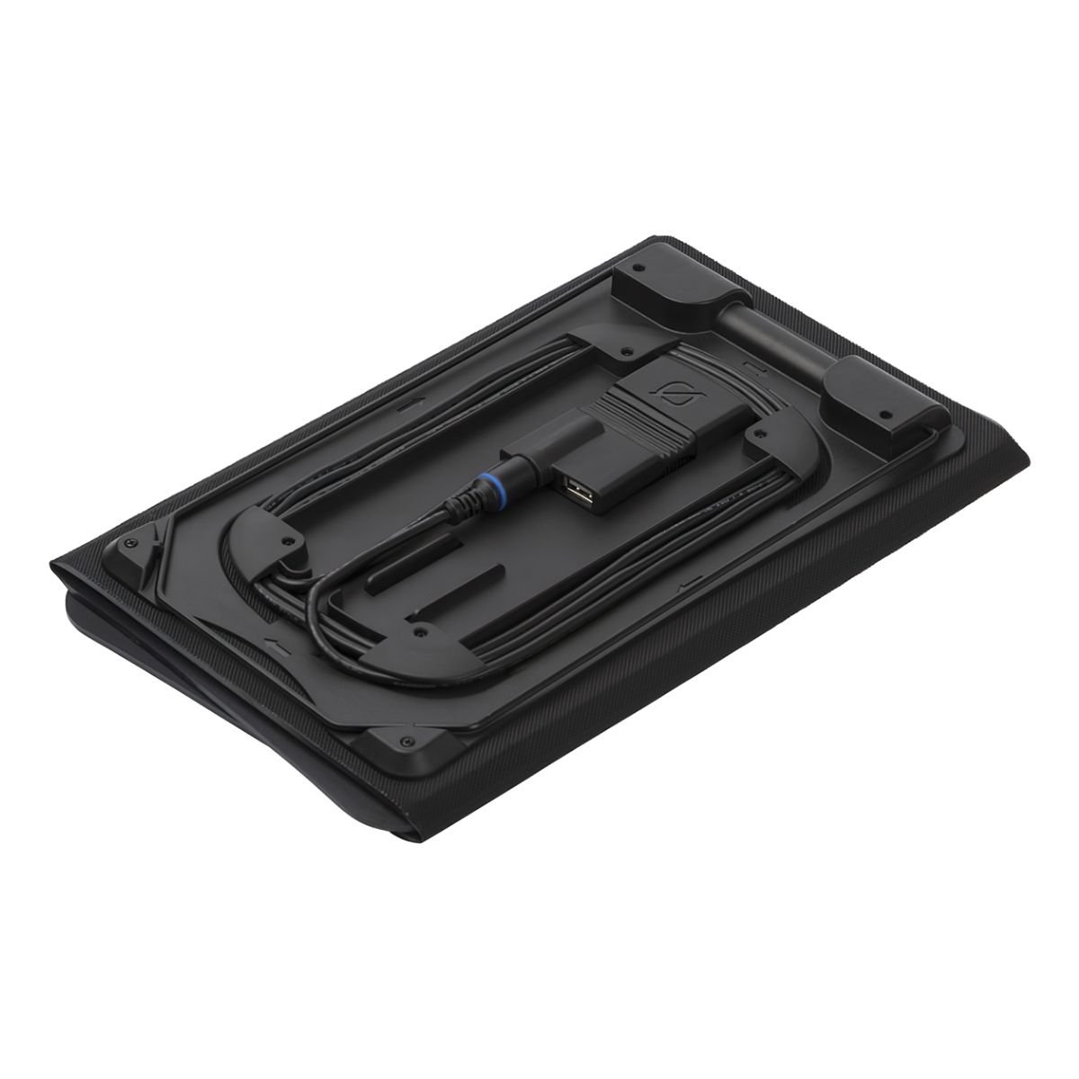  Tấm Pin Mặt Trời Goal Zero Nomad 20 Solar Panel 