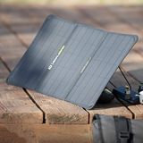  Tấm Pin Mặt Trời Goal Zero Nomad 20 Solar Panel 