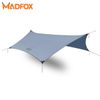 Tấm Tăng Cắm Trại Lục Giác Madfox Hex Tarp 