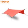  Tấm Tăng Cắm Trại Lục Giác Madfox Hex Tarp 