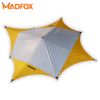  Tăng Dã Ngoại Madfox Octarp-500 