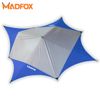  Tăng Dã Ngoại Madfox Octarp-500 
