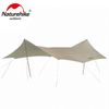  Tăng Lều Cắm Trại 10 Người Naturehike Camping Tent Cover 