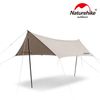  Tăng lều dã ngoại Naturehike Glamping Camping Fly Tent 