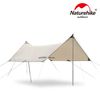  Tăng Lều Cắm Trại Che Nắng Naturehike Shelter Sun 