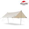  Tăng Lều Cắm Trại Che Nắng Naturehike Shelter Sun 