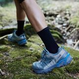  Naturehike Tất Leo Núi Thể Thao Cổ Lửng CYY2341ZJ014 