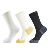  Naturehike Tất Leo Núi Thể Thao Cổ Lửng CYY2341ZJ014 
