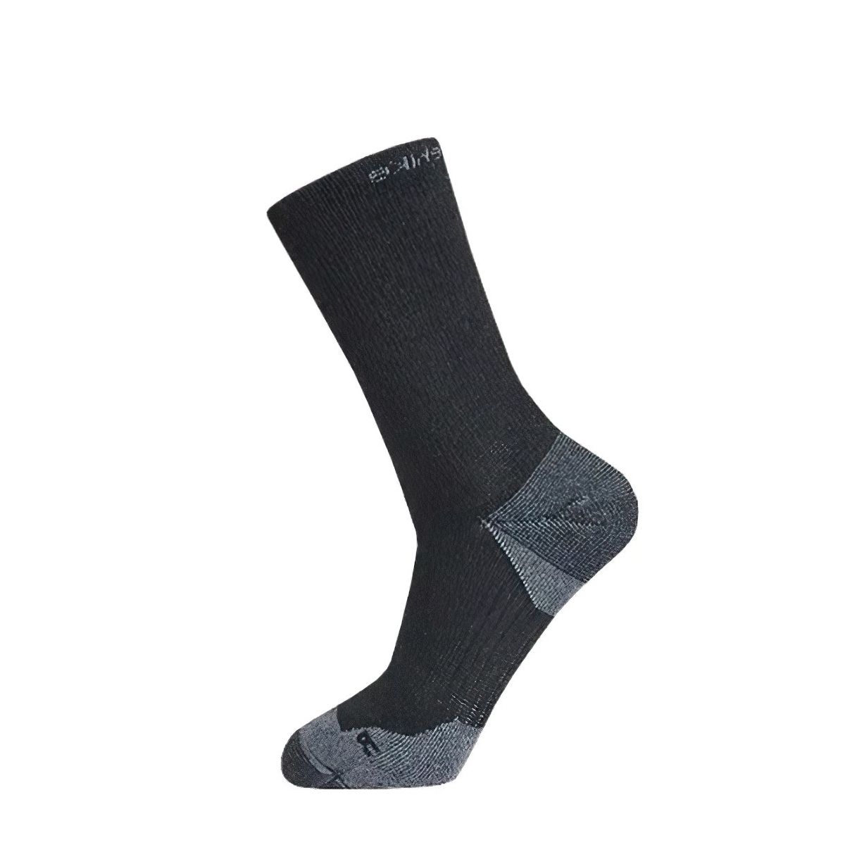  Naturehike Tất Leo Núi Thể Thao Cổ Lửng CYY2341ZJ014 
