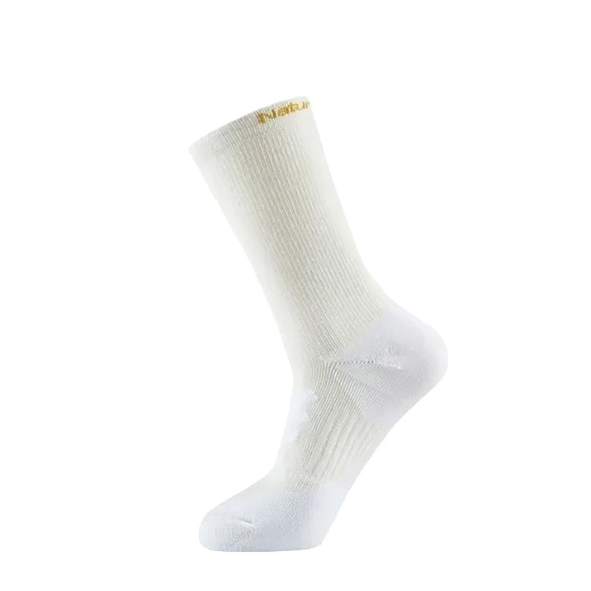  Naturehike Tất Leo Núi Thể Thao Cổ Lửng CYY2341ZJ014 