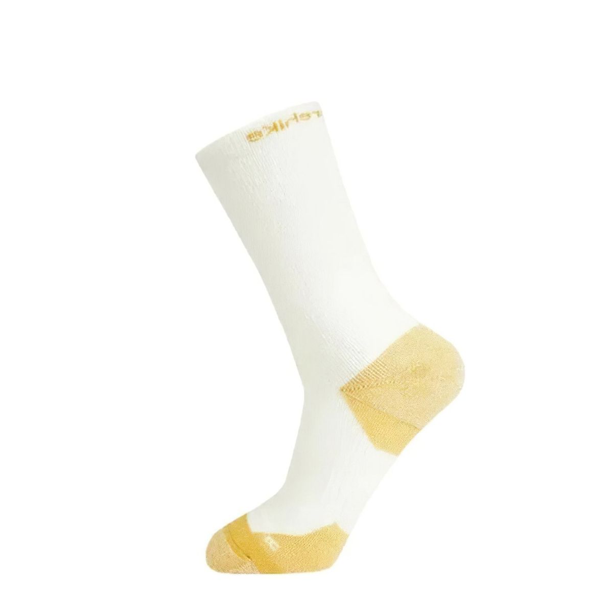 Naturehike Tất Leo Núi Thể Thao Cổ Lửng CYY2341ZJ014 