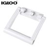  Tay Cầm Xoay Cho Thùng Đựng Đá Igloo 23-68L 