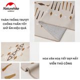  Thảm cắm trại NatureHike CNH22DZ020 