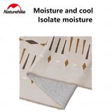  Thảm cắm trại NatureHike CNH22DZ020 