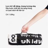  Thảm Cắm Trại Du Lịch Blackdog Ultrasonic Picnic Mat 