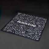  Thảm Trải Picnic Cắm Trại Du Lịch Blackdog BD-YCD003 