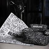  Thảm Trải Picnic Cắm Trại Du Lịch Blackdog BD-YCD003 