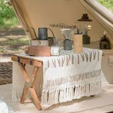  Thảm Trang Trí Glamping Đa Năng Cắm Trại Naturehike NH21PS003 