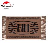  Thảm Trang Trí Glamping Đa Năng Cắm Trại Naturehike NH21PS003 