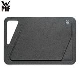  Thớt Wmf 38 X 25Cm 1879961000 
