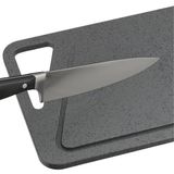  Thớt Wmf 38 X 25Cm 1879961000 