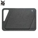  Thớt Wmf 45 X 30Cm 1879971000 