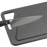  Thớt Wmf 45 X 30Cm 1879971000 