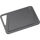  Thớt Wmf 45 X 30Cm 1879971000 
