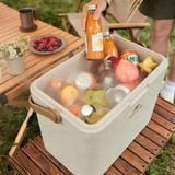  Thùng Bảo Ôn Cắm Trại Naturehike Glamping 