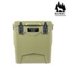  Thùng Đá Cắm Trại BamKel Carrier 35QT 